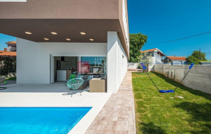 Maison À vendre - Istarska Vodnjan - foto 5/45