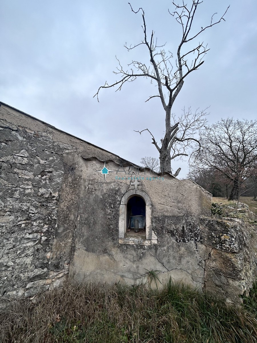 Dom Na predaj - ZAGREBAČKA JASTREBARSKO