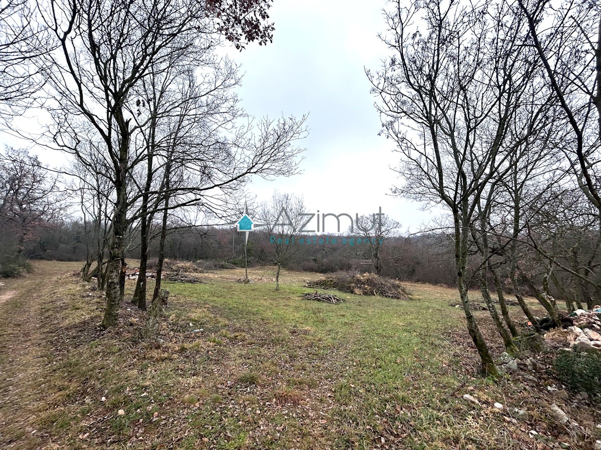 Terreno In vendita - ZAGREBAČKA JASTREBARSKO