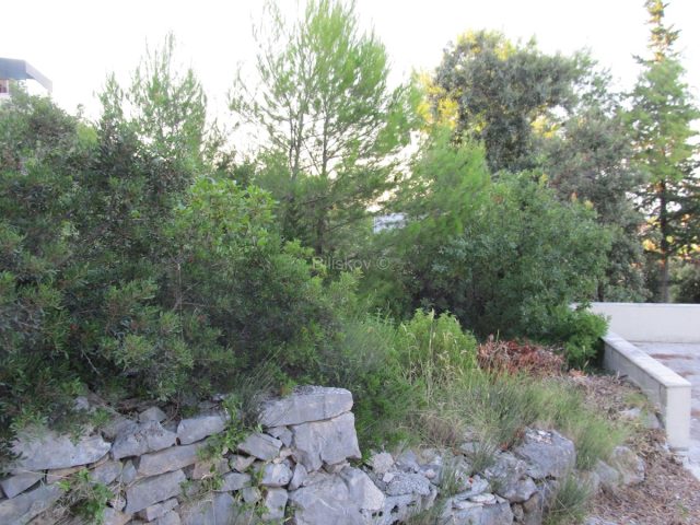 Terreno In vendita - Splitsko-dalmatinska Supetar - foto 2/2