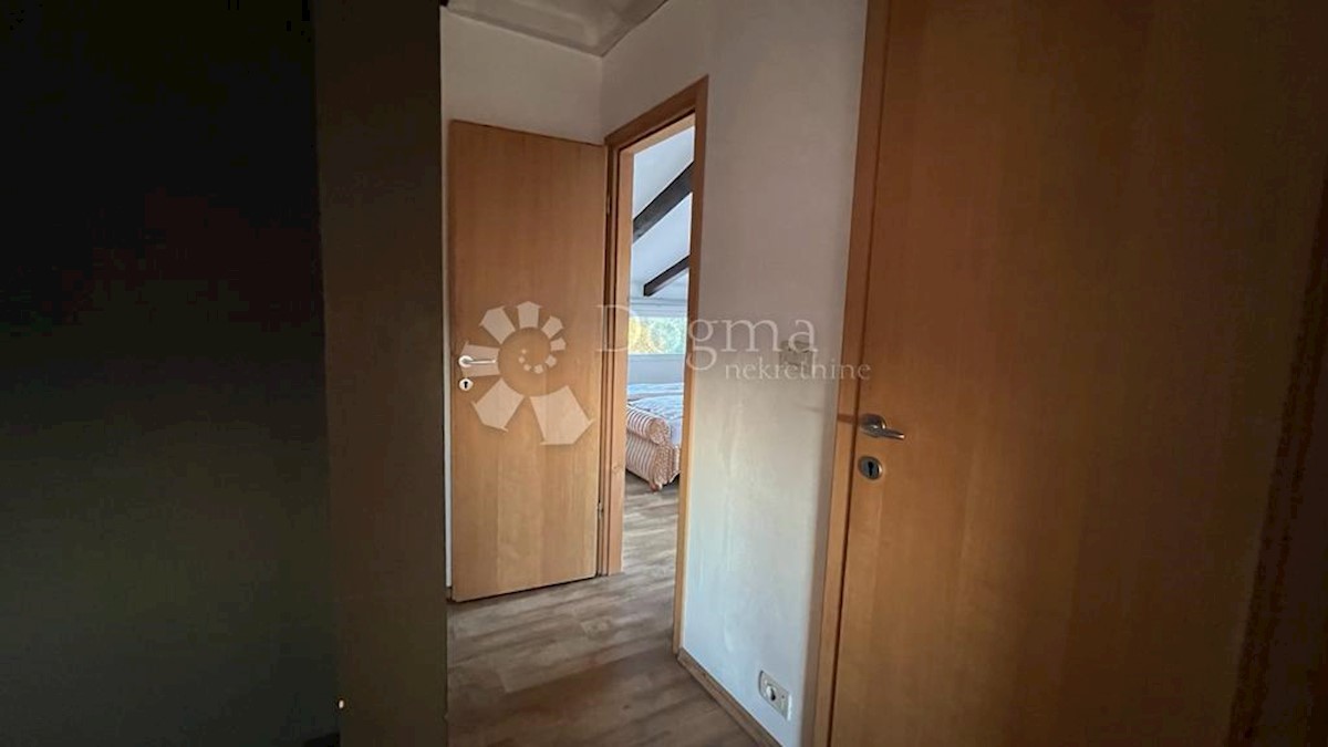 House For sale - ISTARSKA BALE