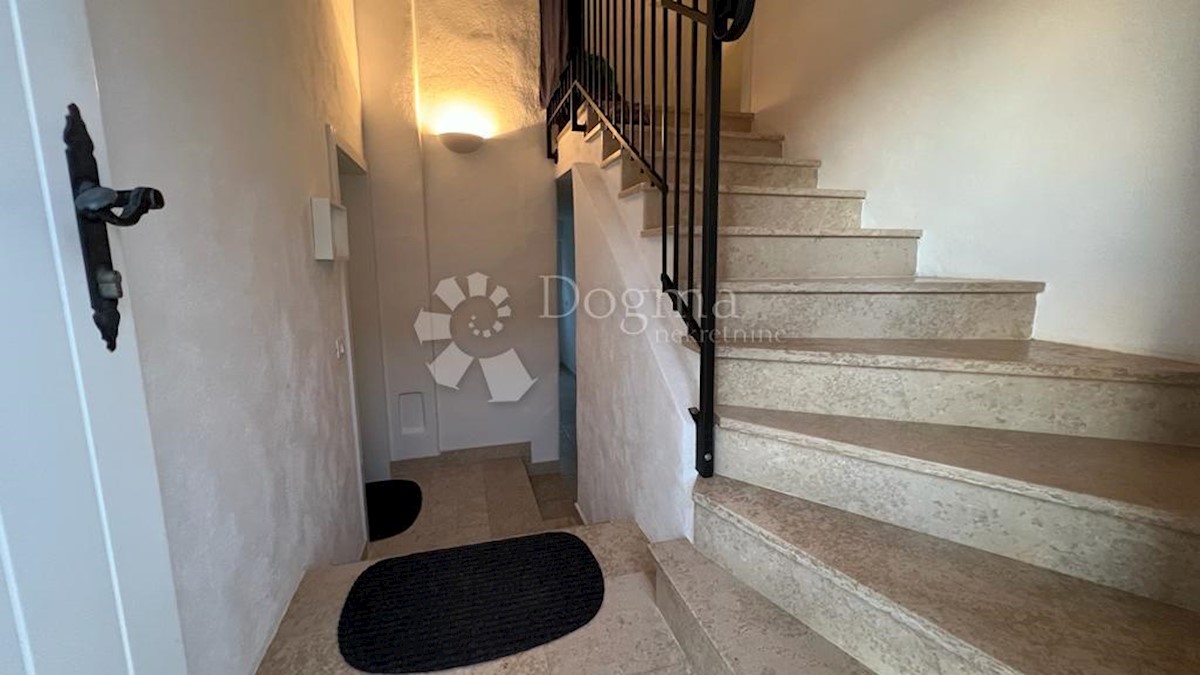 House For sale - ISTARSKA BALE