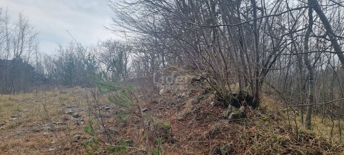 Land For sale - Primorsko-goranska Viškovo - foto 2/5