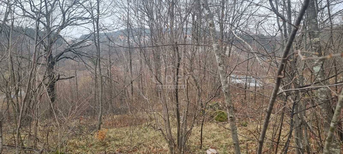 Land For sale - Primorsko-goranska Viškovo - foto 3/5