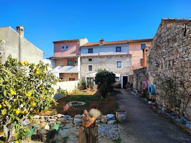 Maison à vendre 150 m² – Rovinj