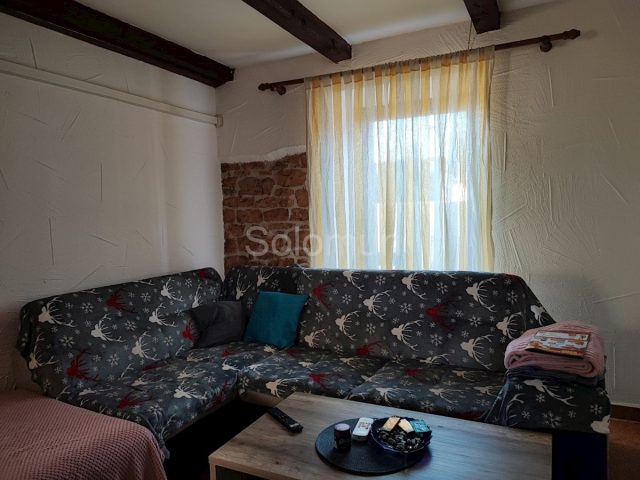 Hiša Na predaj - Istarska Rovinj - foto 4/9