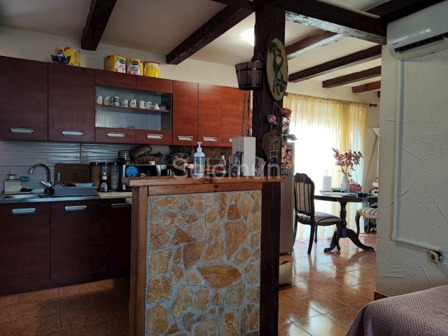 Hiša Na predaj - Istarska Rovinj - foto 5/9