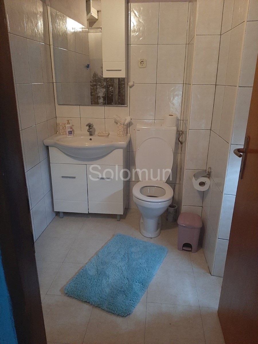 Casa In vendita - ISTARSKA Rovinj