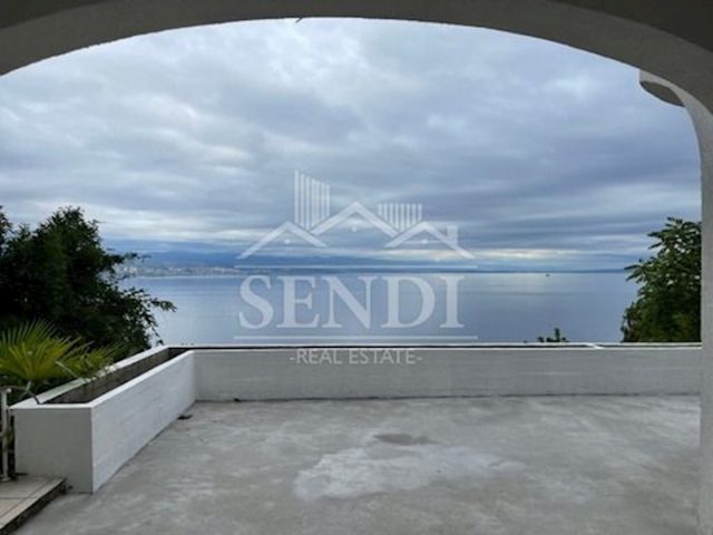 Stan Na prodaju - Primorsko-goranska Opatija - foto 2/4