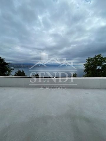 Stan Na prodaju - Primorsko-goranska Opatija - foto 3/4
