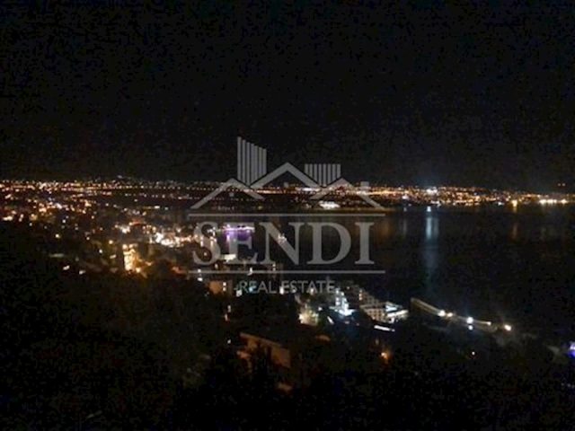 Stan Na prodaju - Primorsko-goranska Opatija - foto 4/4