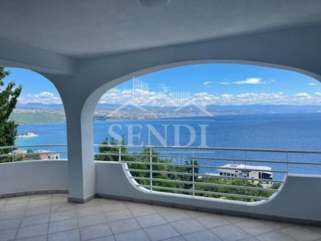 Apartment Zu verkaufen - Primorsko-goranska Opatija - foto 2/22