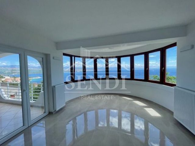 Apartment Zu verkaufen - Primorsko-goranska Opatija - foto 5/22