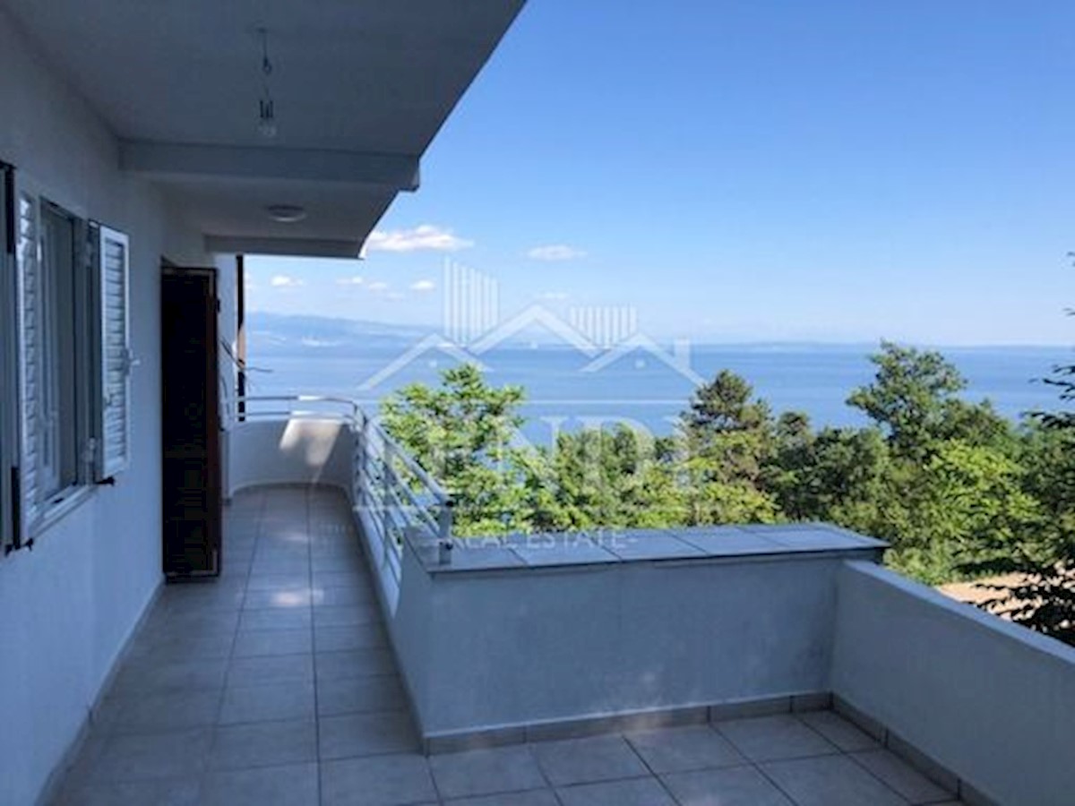 Stan Na prodaju - Primorsko-goranska Opatija - foto 1/22