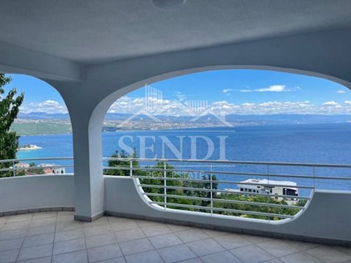 Stan Na prodaju - Primorsko-goranska Opatija - foto 2/22