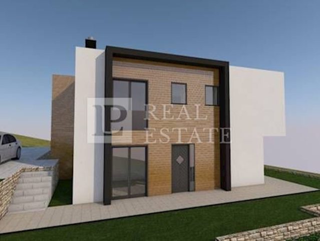 Appartamento In vendita - Primorsko-goranska Crikvenica - foto 2/4
