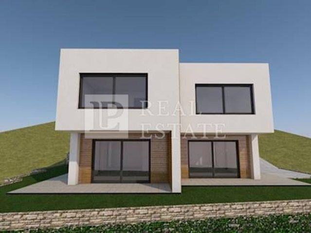 Appartamento In vendita - Primorsko-goranska Crikvenica - foto 3/4