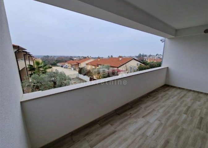 Apartment zu verkaufen 102 m² – Peroj