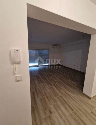 Appartement À vendre - Istarska Vodnjan - foto 2/5