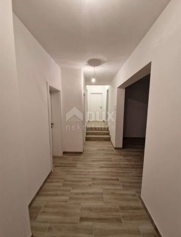 Appartement À vendre - Istarska Vodnjan - foto 3/5