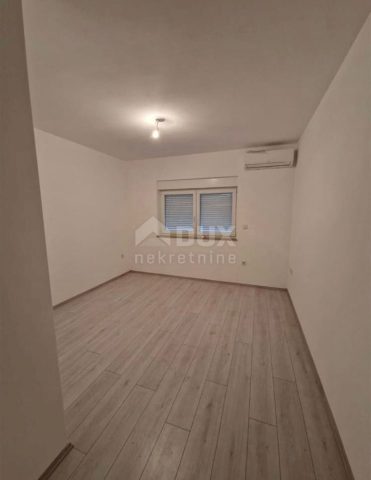 Appartement À vendre - Istarska Vodnjan - foto 4/5