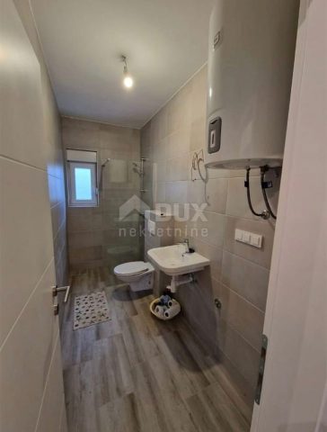 Appartement À vendre - Istarska Vodnjan - foto 5/5