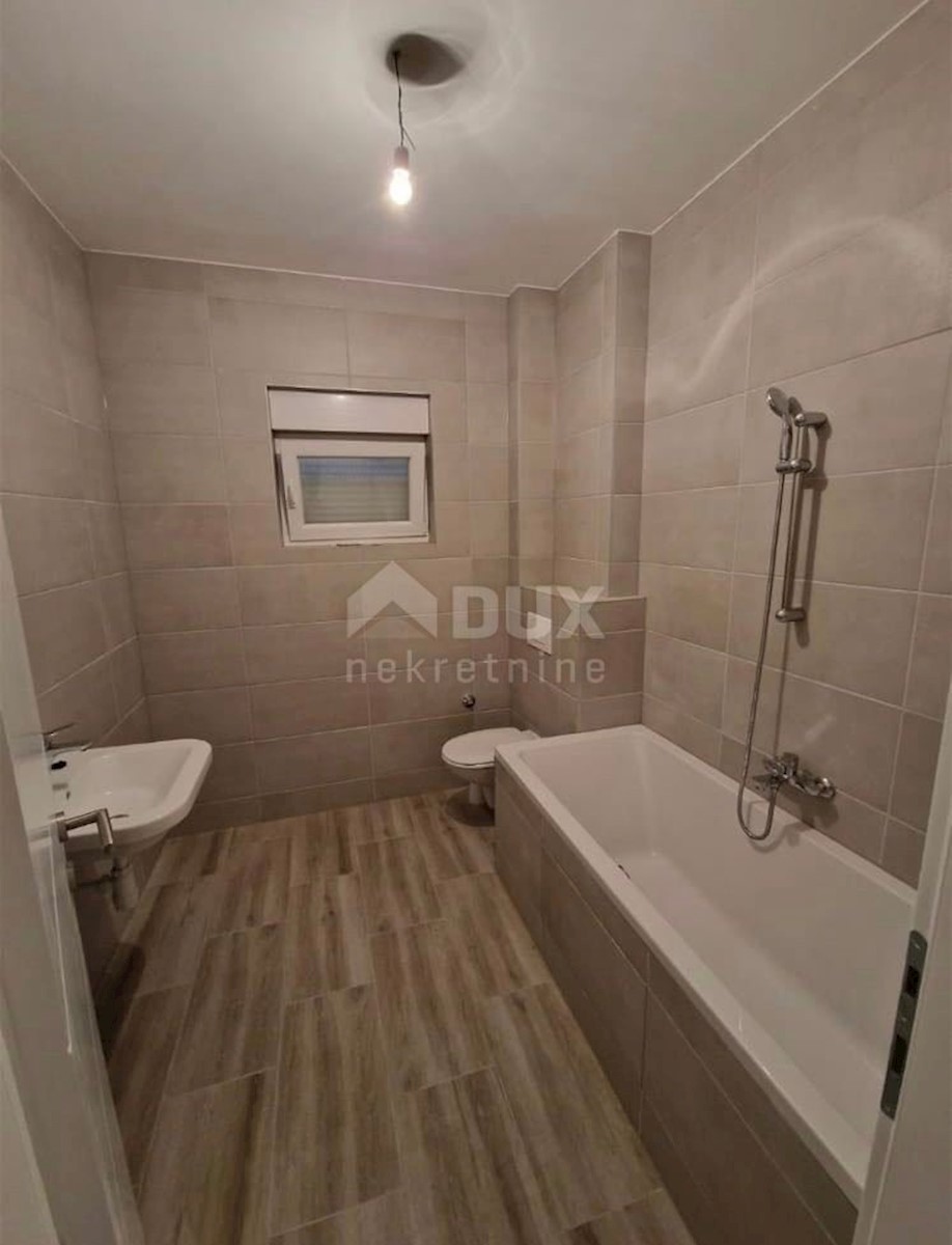 Apartma Naprodaj - ISTARSKA Vodnjan