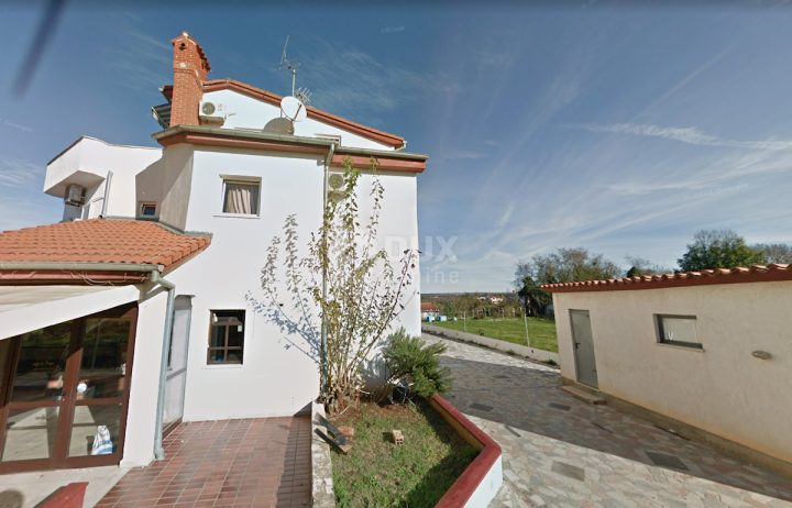 Poslovni prostor na prodaju 141 m² – Pula