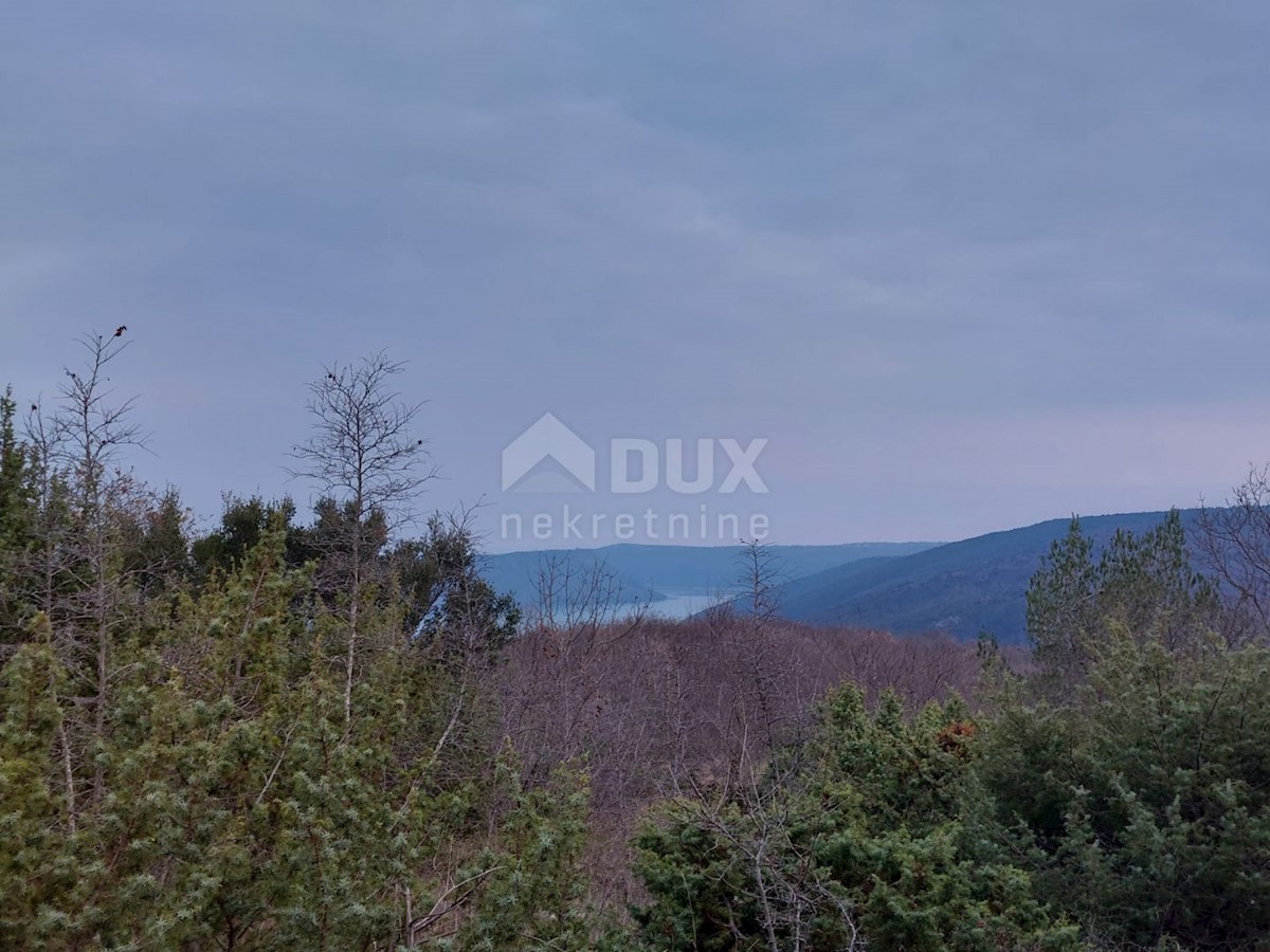 Parcela Na predaj - Istarska Barban - foto 5/16