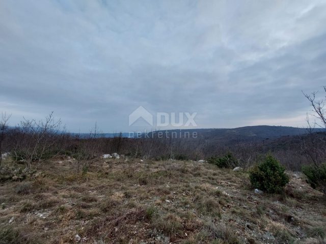 Terrain À vendre - Istarska Barban - foto 5/15