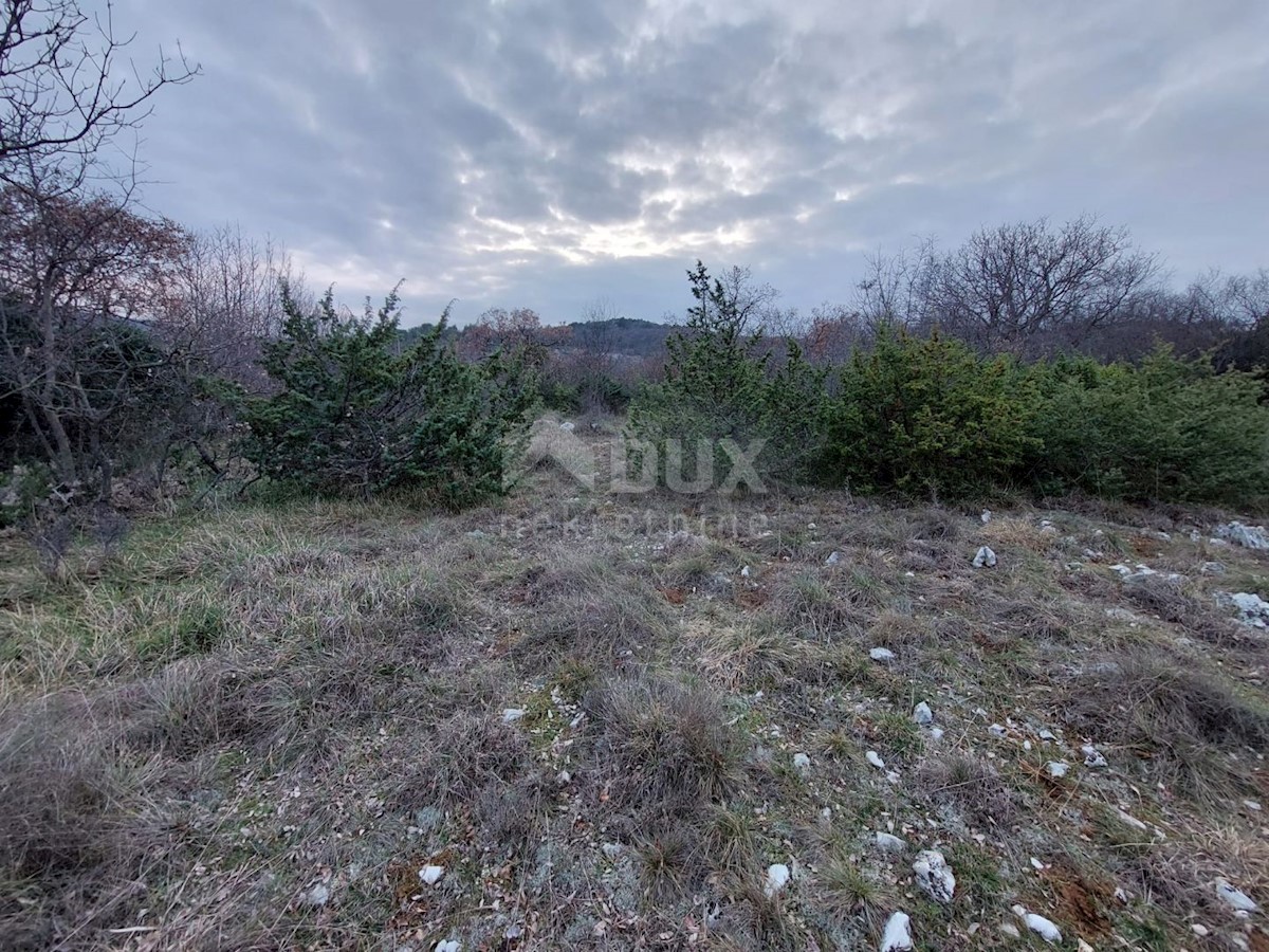 Terreno In vendita - ISTARSKA BARBAN