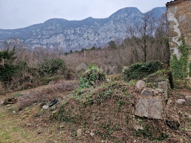 Dom na predaj 50 m² – Labin
