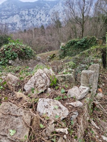 Hiša Naprodaj - Istarska Labin - foto 2/6