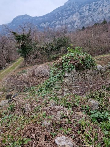 Hiša Naprodaj - Istarska Labin - foto 4/6