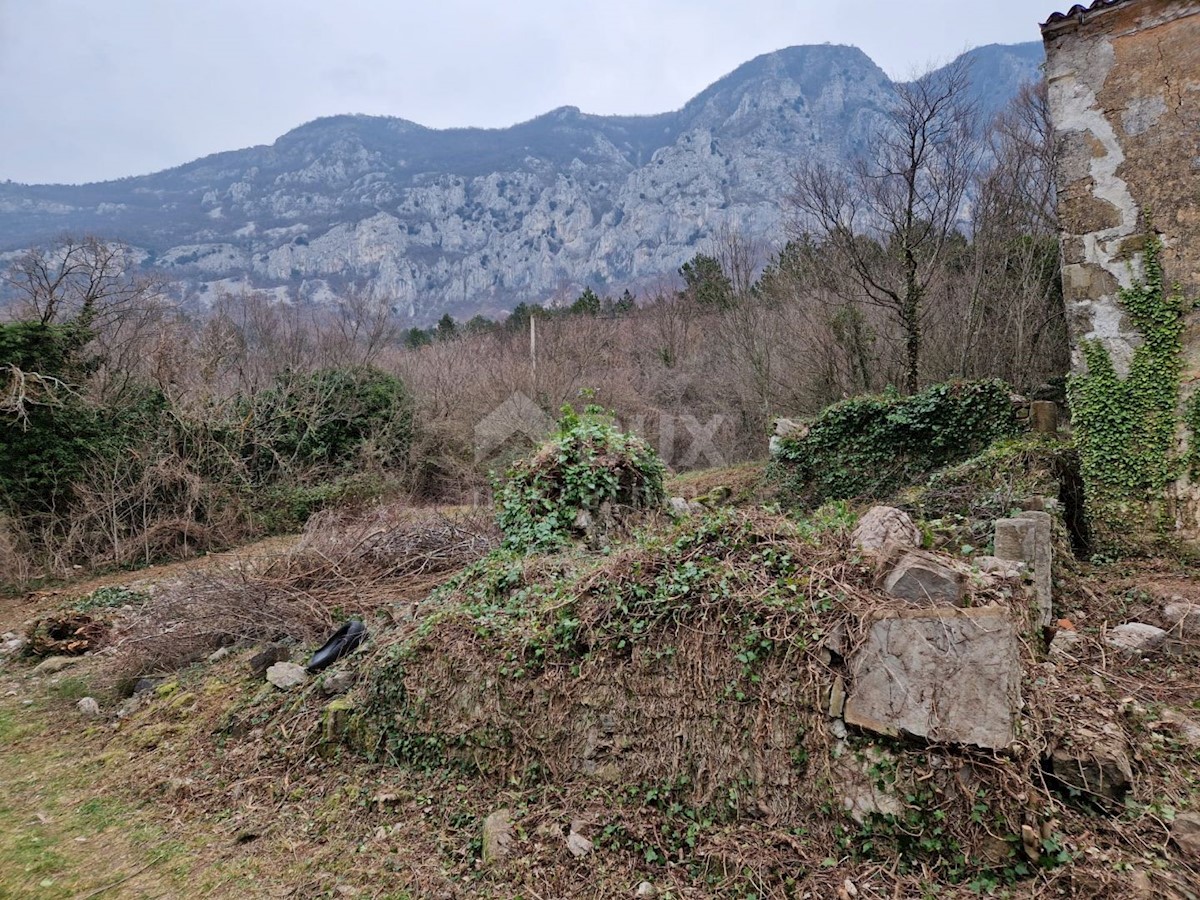 Casa In vendita - Istarska Labin - foto 1/5