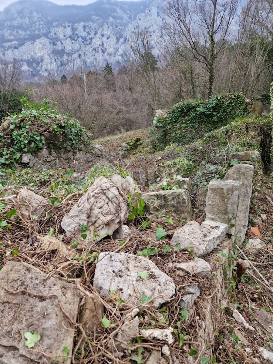 Casa In vendita - Istarska Labin - foto 2/5