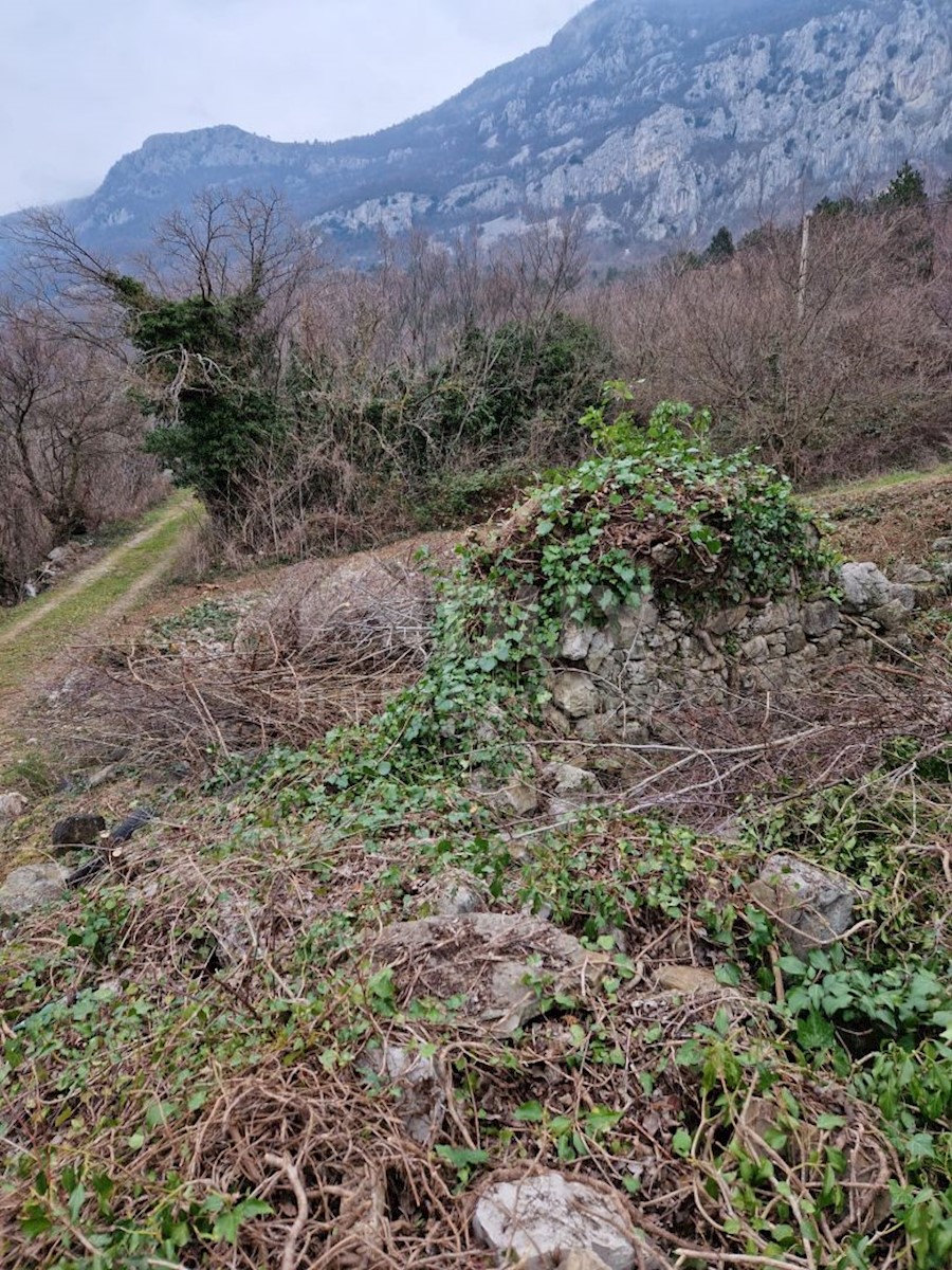 Casa In vendita - Istarska Labin - foto 4/5