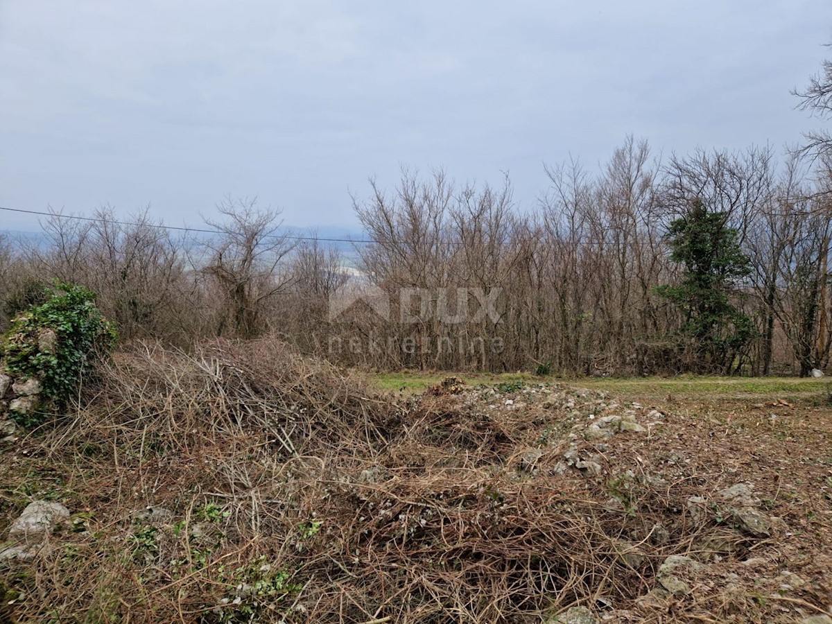 Casa In vendita - Istarska Labin - foto 5/5