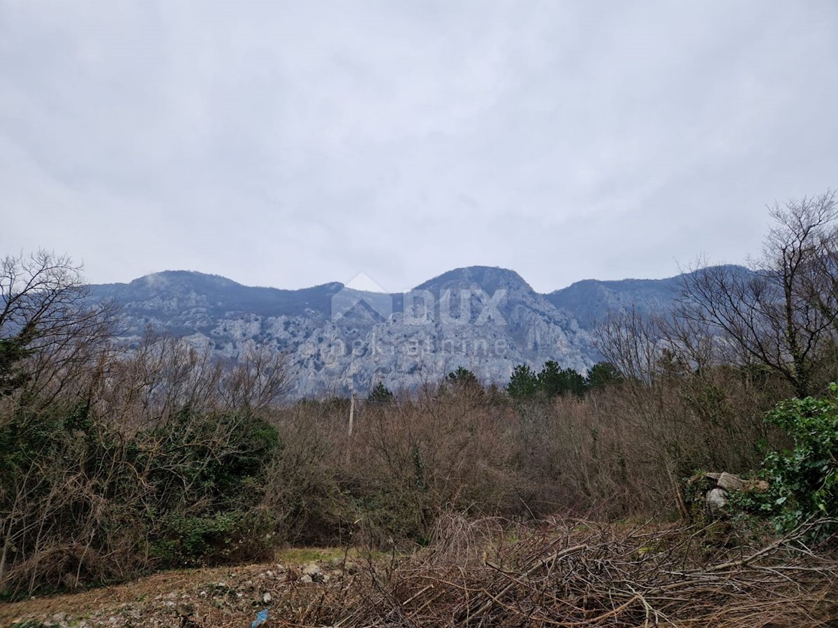 Hiša Naprodaj - ISTARSKA Labin