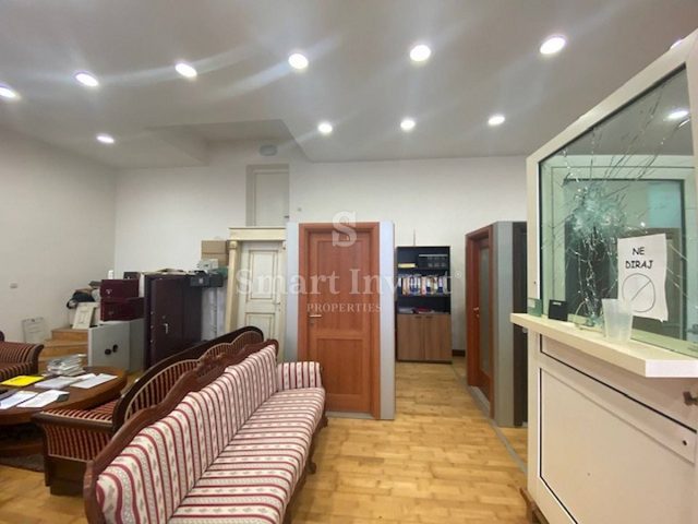 Apartmán na prodej 209 m² – Pobri
