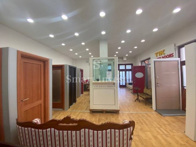 Appartamento In vendita - Primorsko-goranska Opatija - foto 2/6