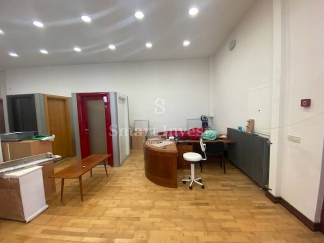 Appartamento In vendita - Primorsko-goranska Opatija - foto 4/6