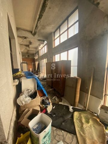 Appartamento In vendita - Primorsko-goranska Opatija - foto 5/6