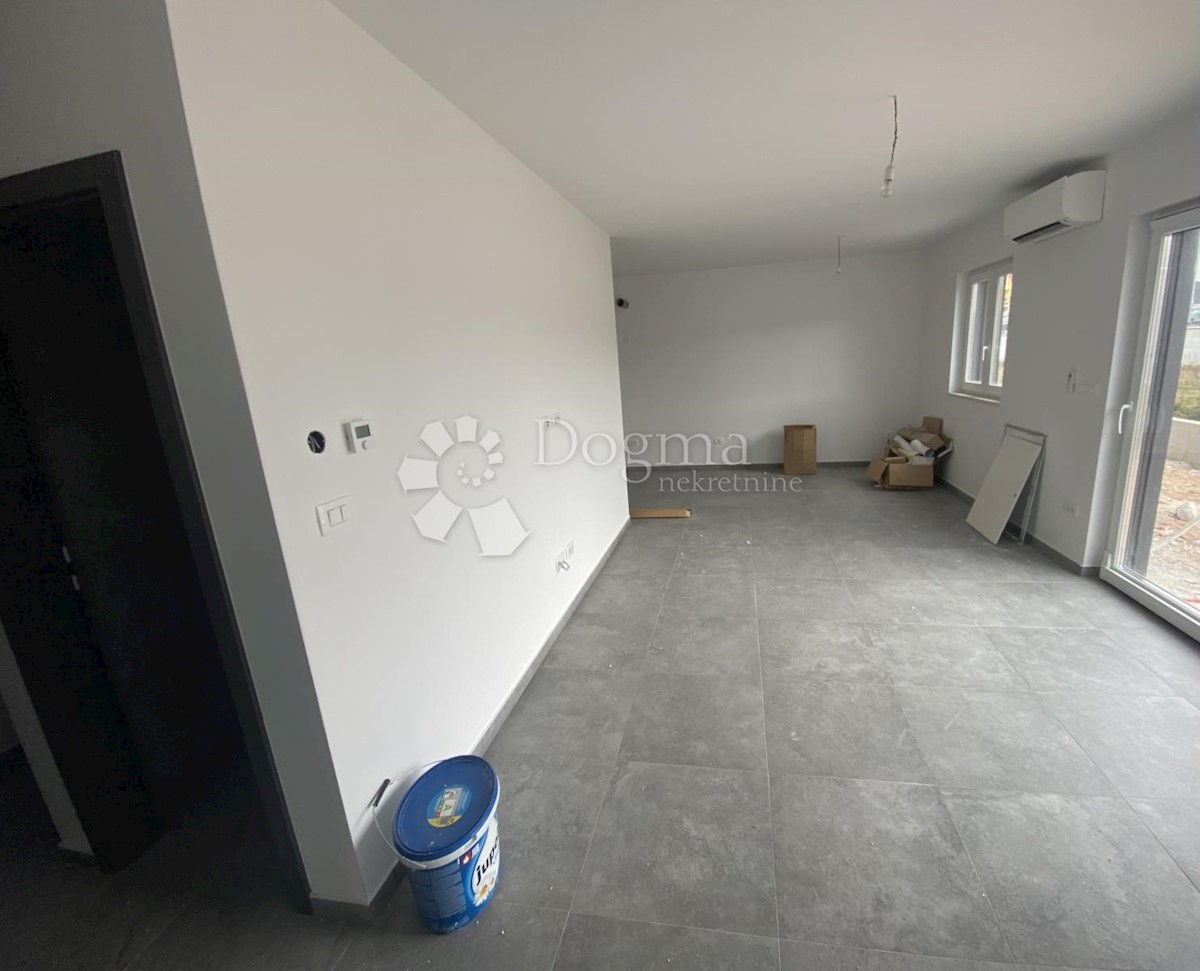 Flat For sale - ISTARSKA PULA