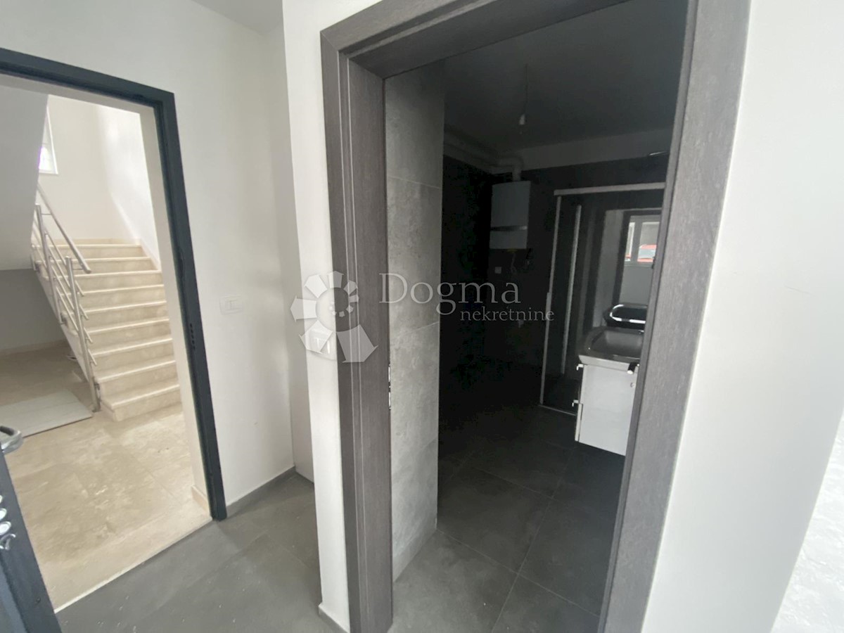 Flat For sale - ISTARSKA PULA