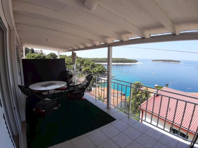 Maison à vendre 460 m² – Primošten