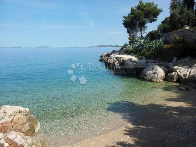 Kuća Na prodaju - šibensko-kninska Primošten - foto 4/18