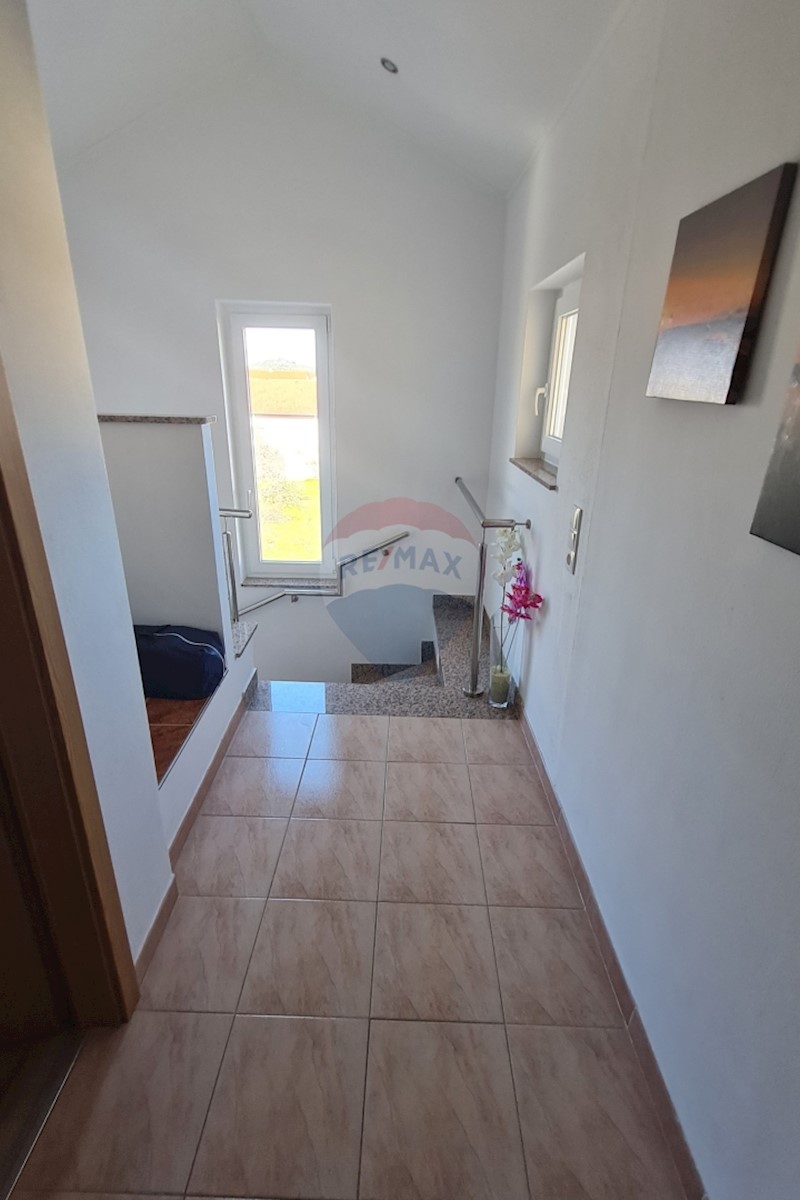 House For sale - ŠIBENSKO-KNINSKA ŠIBENIK