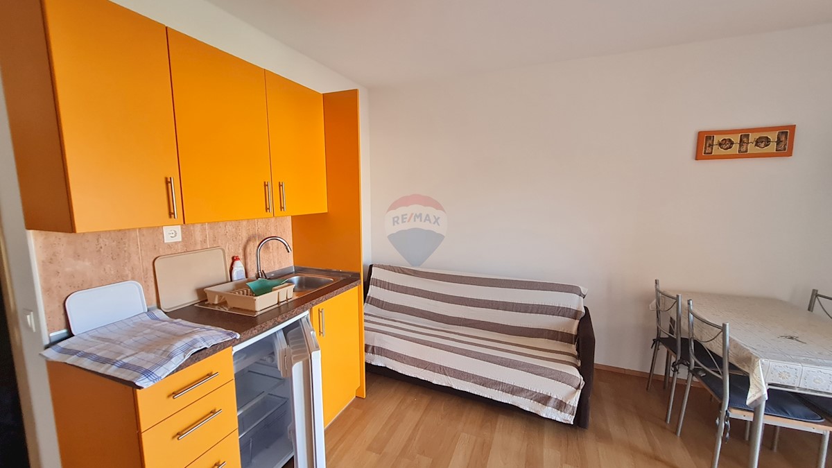 House For sale - ŠIBENSKO-KNINSKA ŠIBENIK