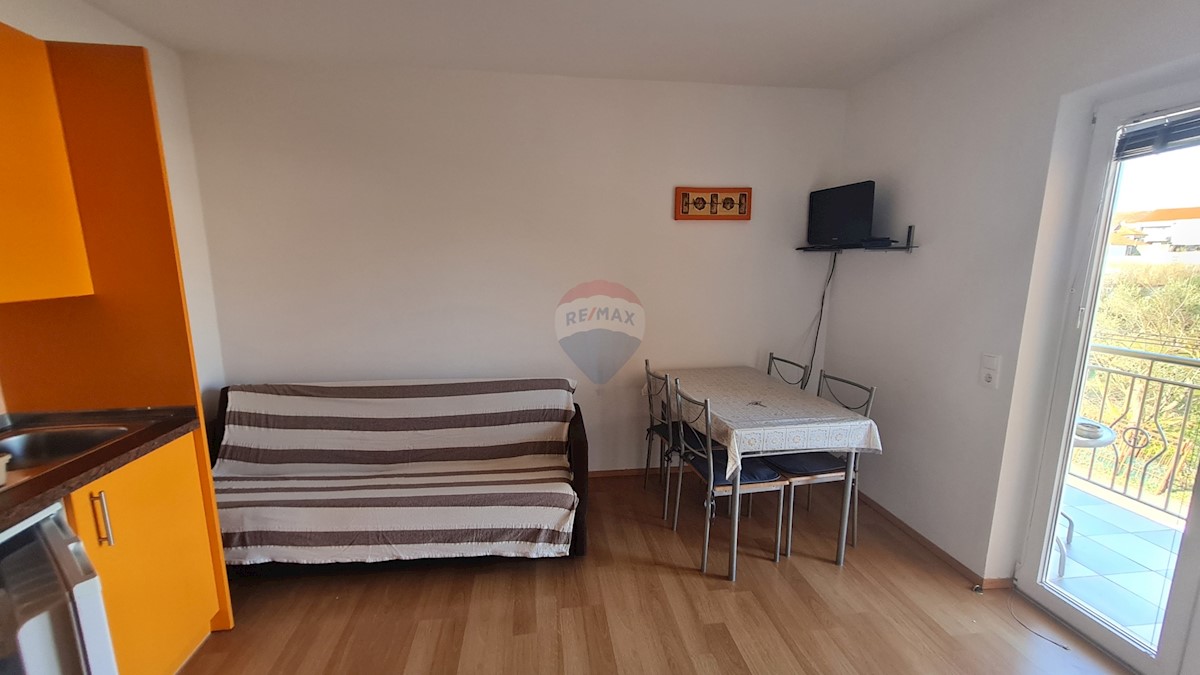 House For sale - ŠIBENSKO-KNINSKA ŠIBENIK